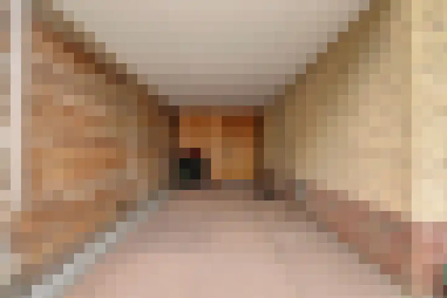 Mozartlaan 42 Waddinxveen thumbnail 41