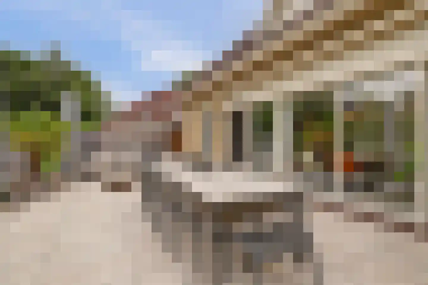 Mozartlaan 42 Waddinxveen thumbnail 43