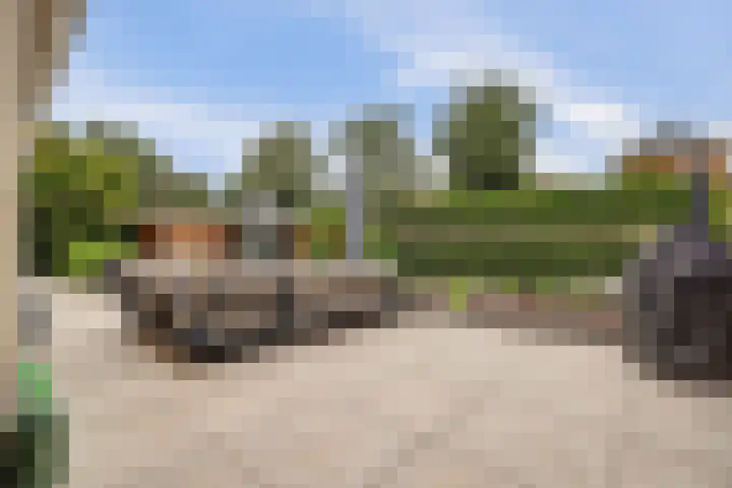 Mozartlaan 42 Waddinxveen thumbnail 44