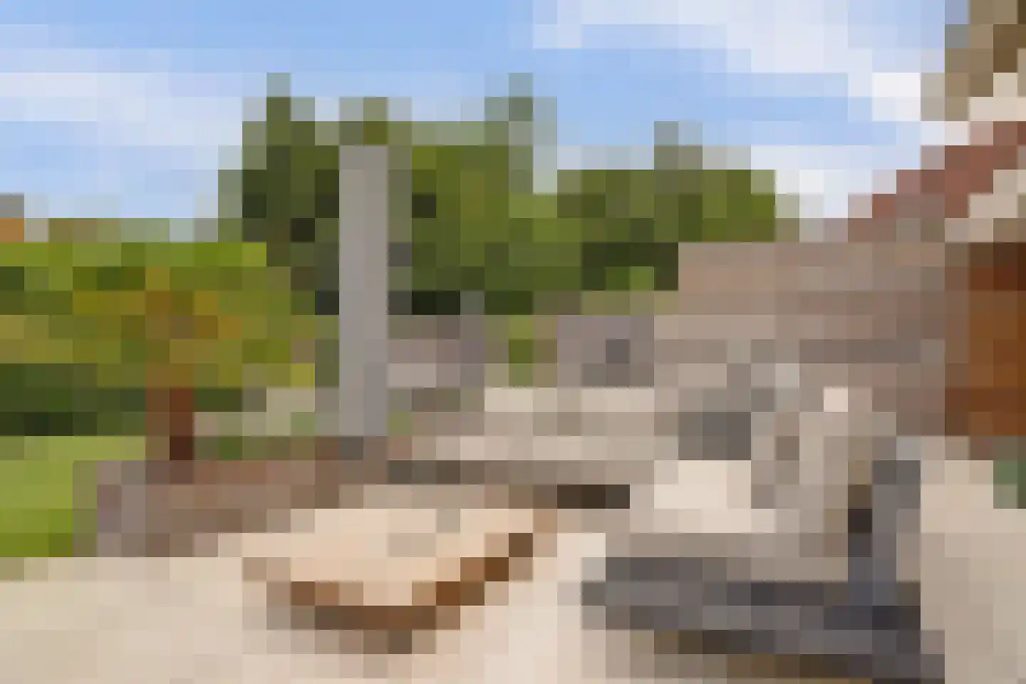 Mozartlaan 42 Waddinxveen thumbnail 45