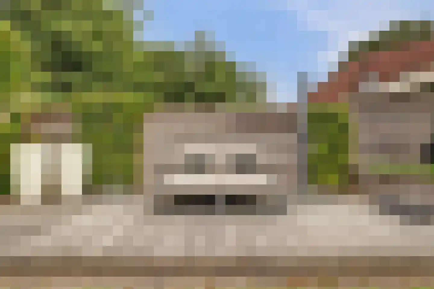 Mozartlaan 42 Waddinxveen thumbnail 46