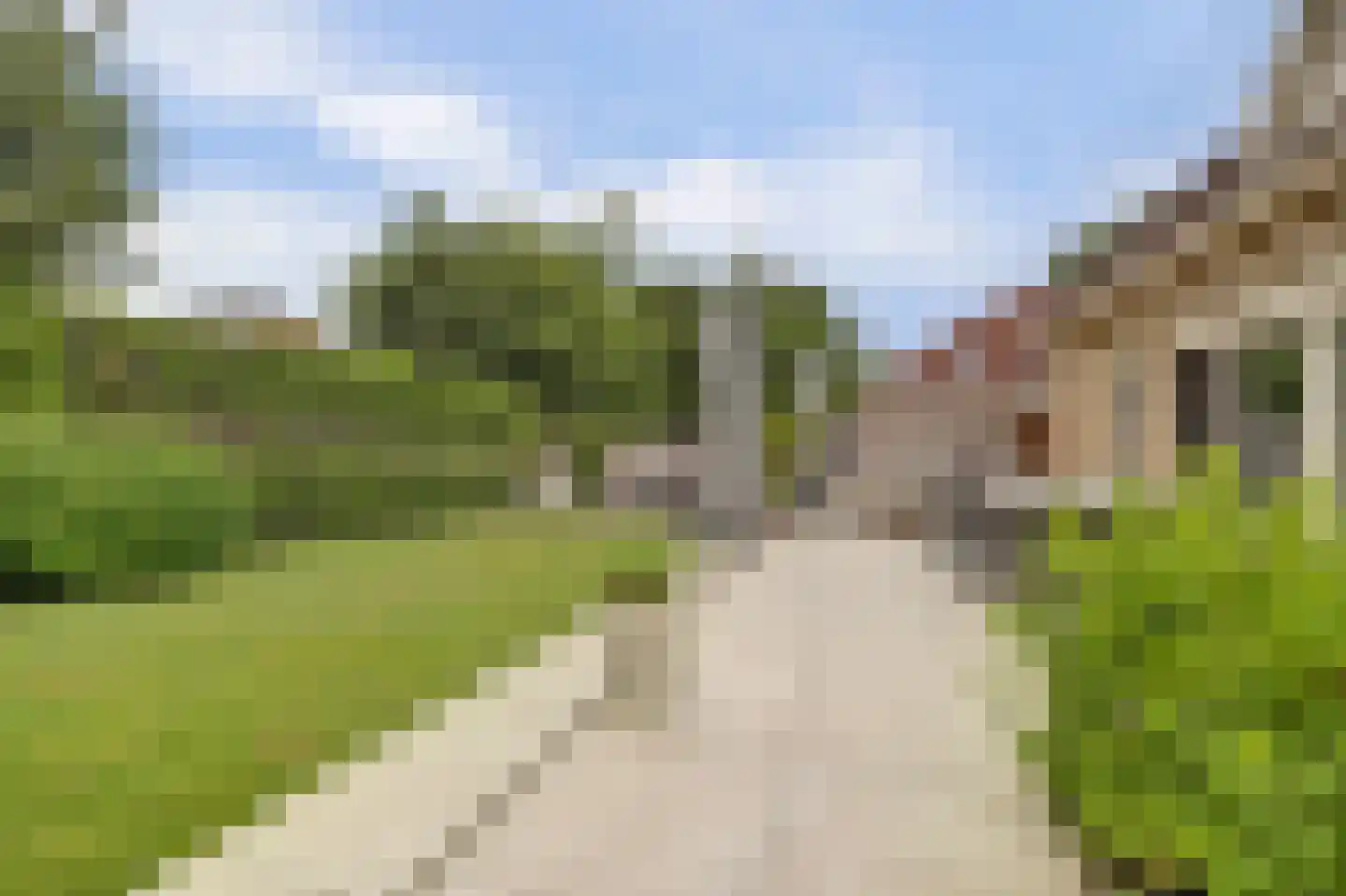 Mozartlaan 42 Waddinxveen thumbnail 47