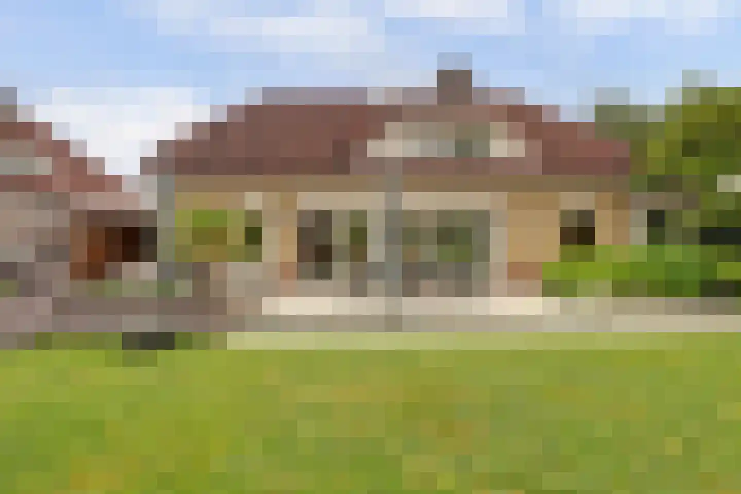 Mozartlaan 42 Waddinxveen thumbnail 48