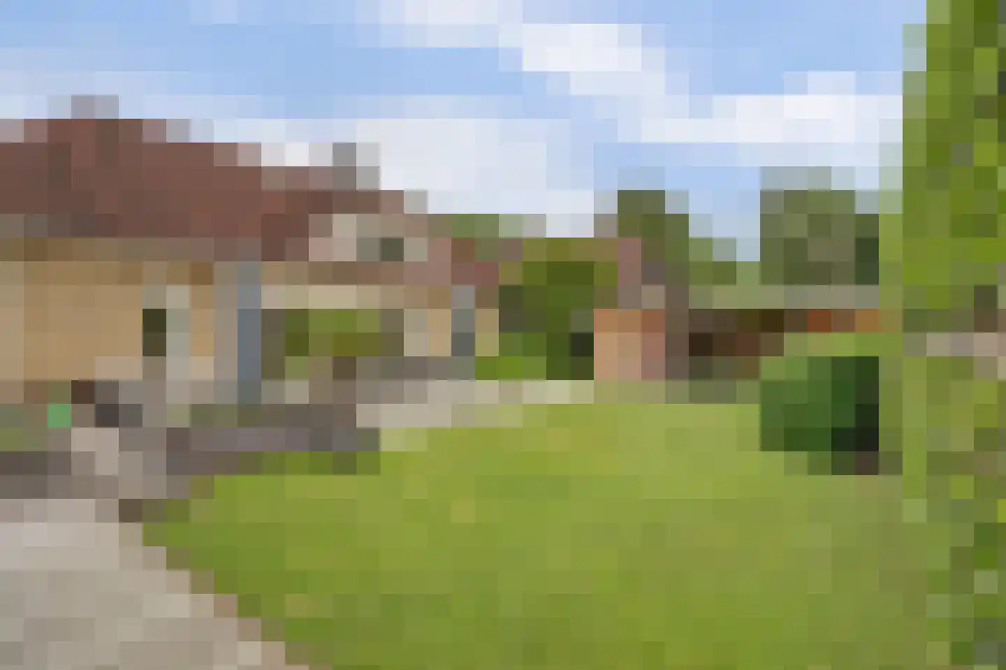 Mozartlaan 42 Waddinxveen thumbnail 5