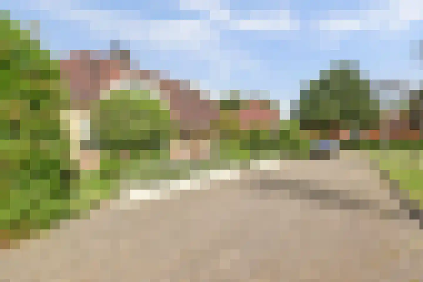 Mozartlaan 42 Waddinxveen thumbnail 52
