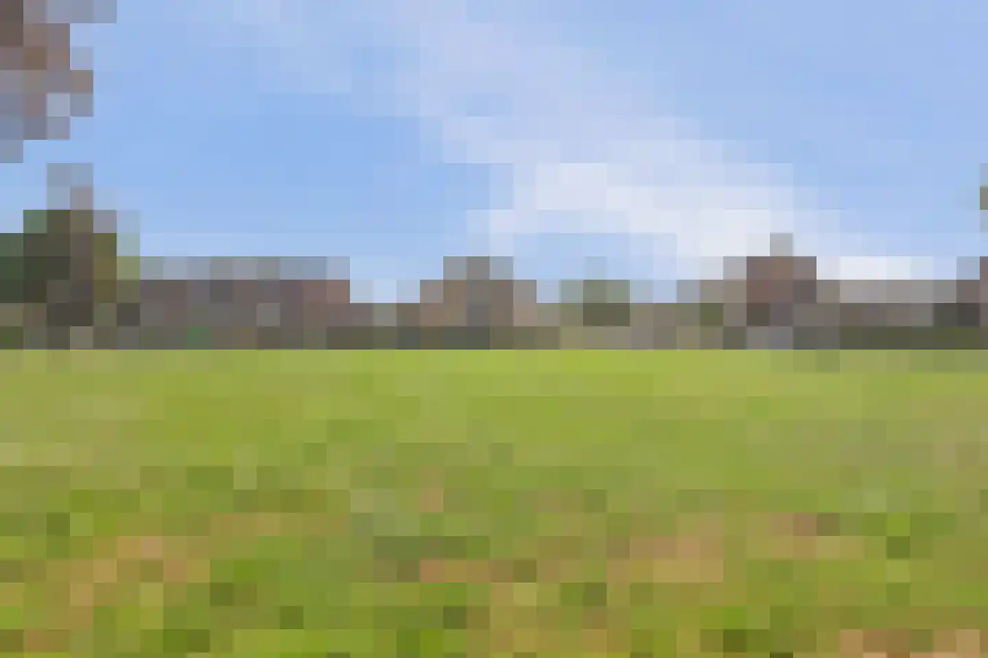 Mozartlaan 42 Waddinxveen thumbnail 53
