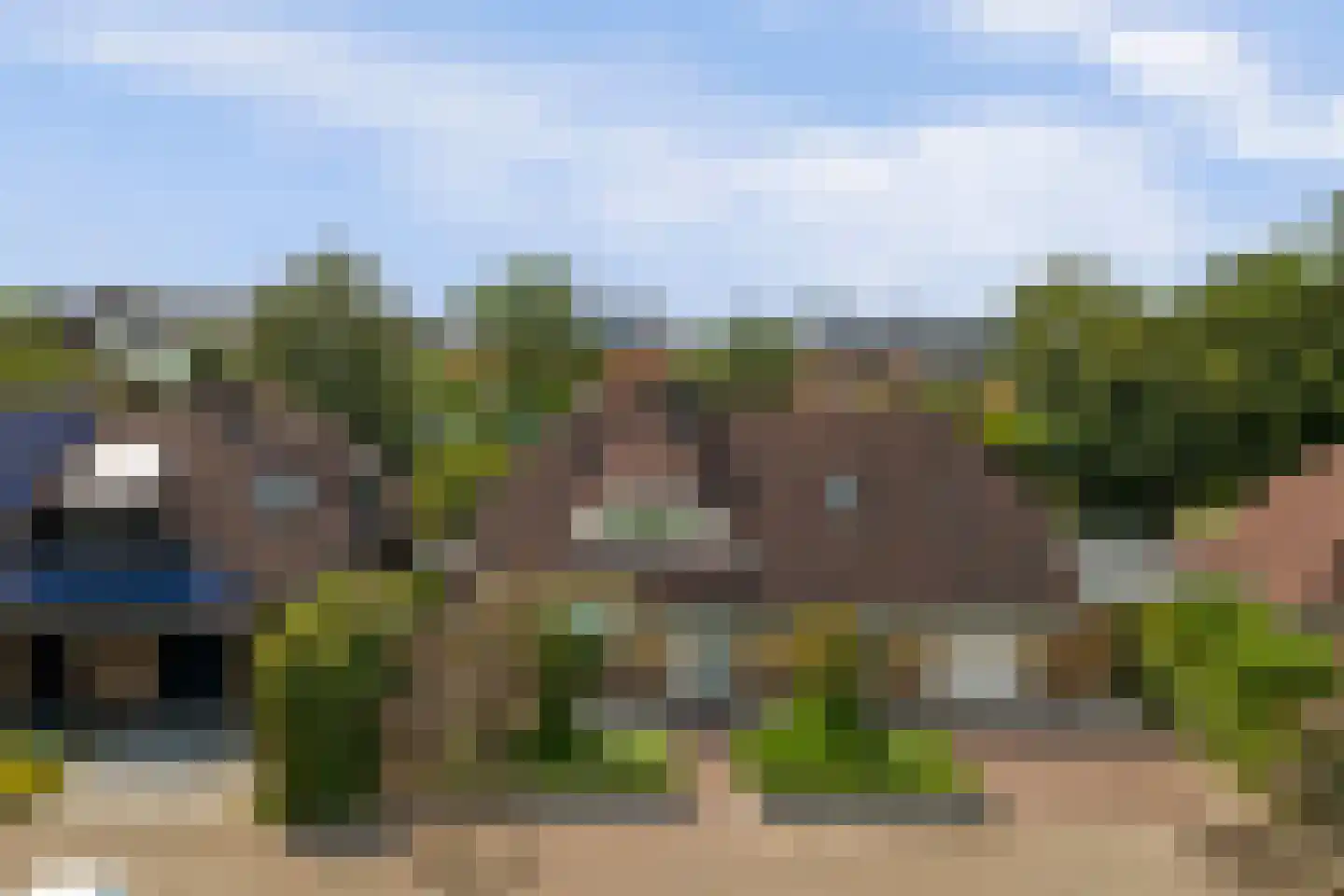 Mozartlaan 42 Waddinxveen thumbnail 54