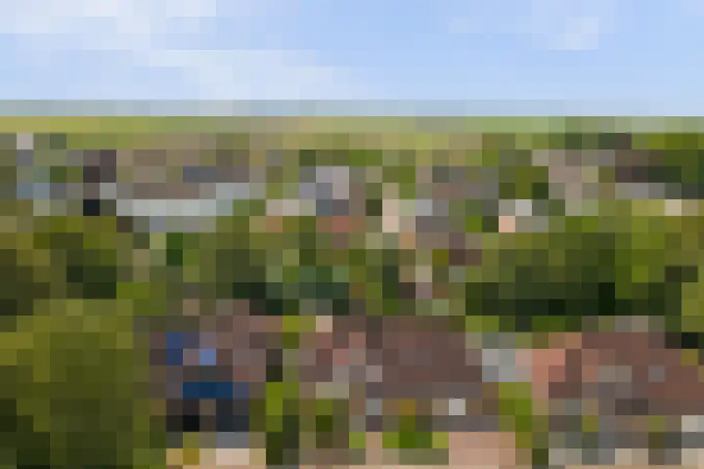 Mozartlaan 42 Waddinxveen thumbnail 56