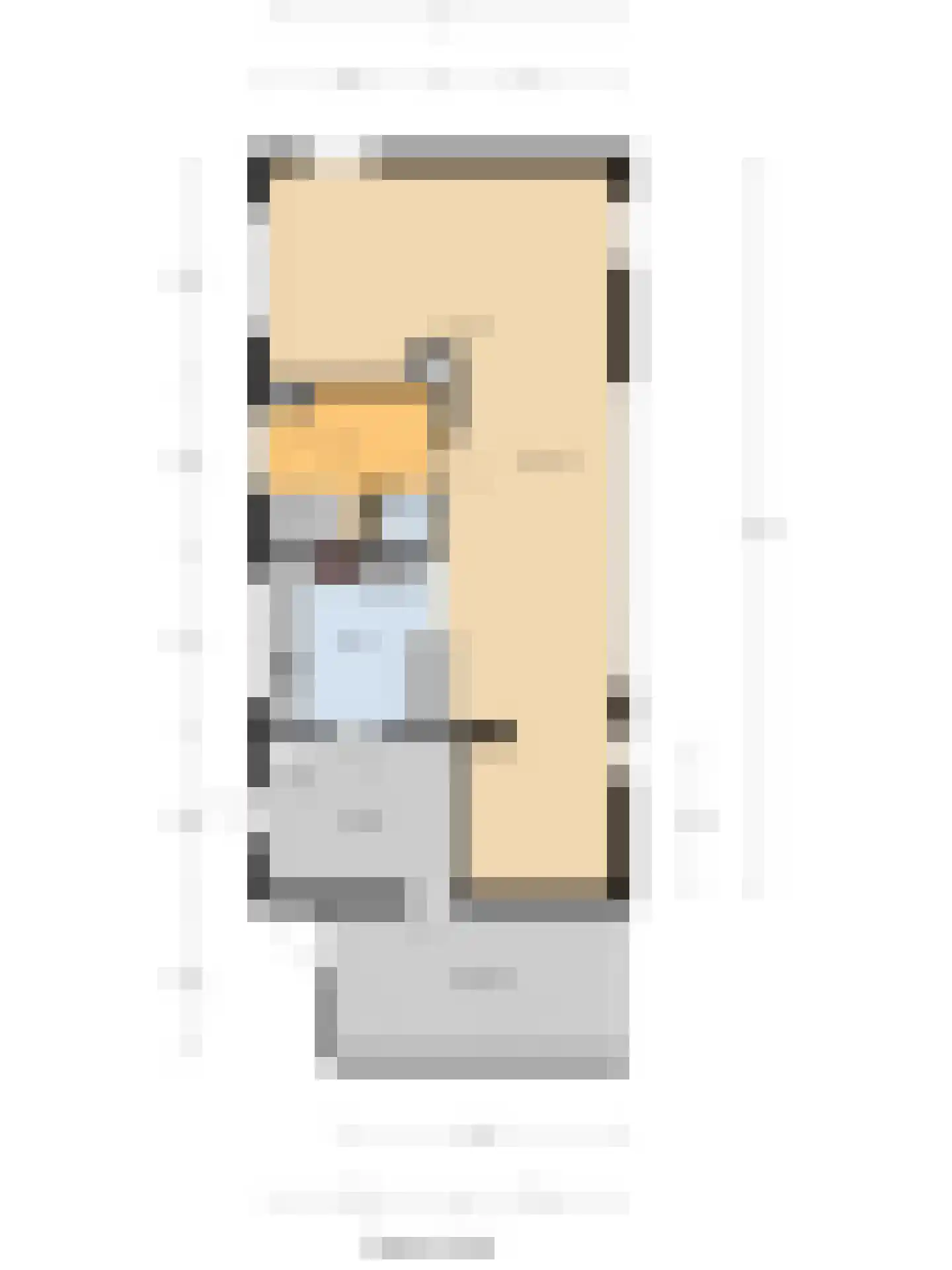 Mozartlaan 42 Waddinxveen thumbnail 59