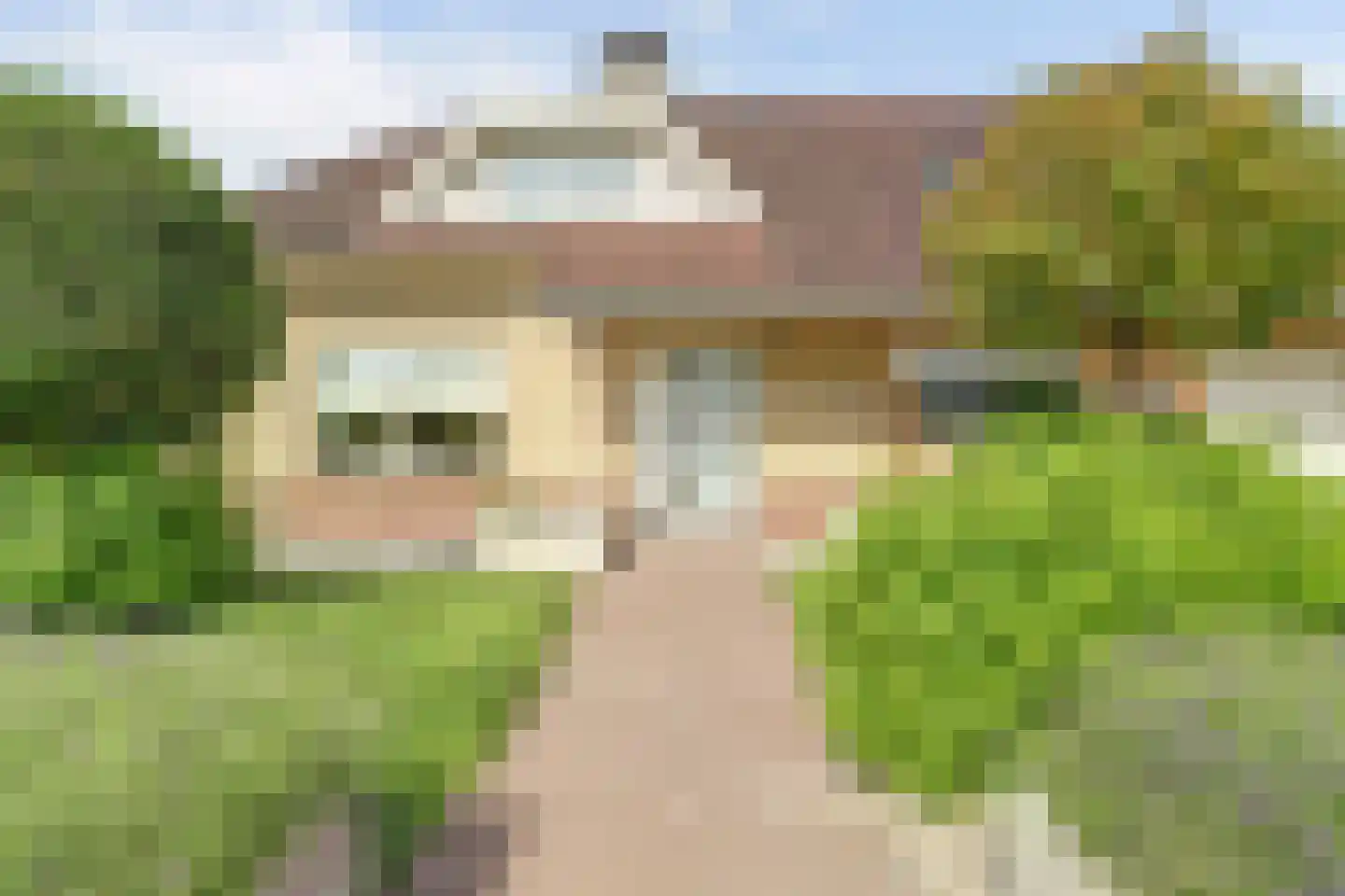 Mozartlaan 42 Waddinxveen thumbnail 6