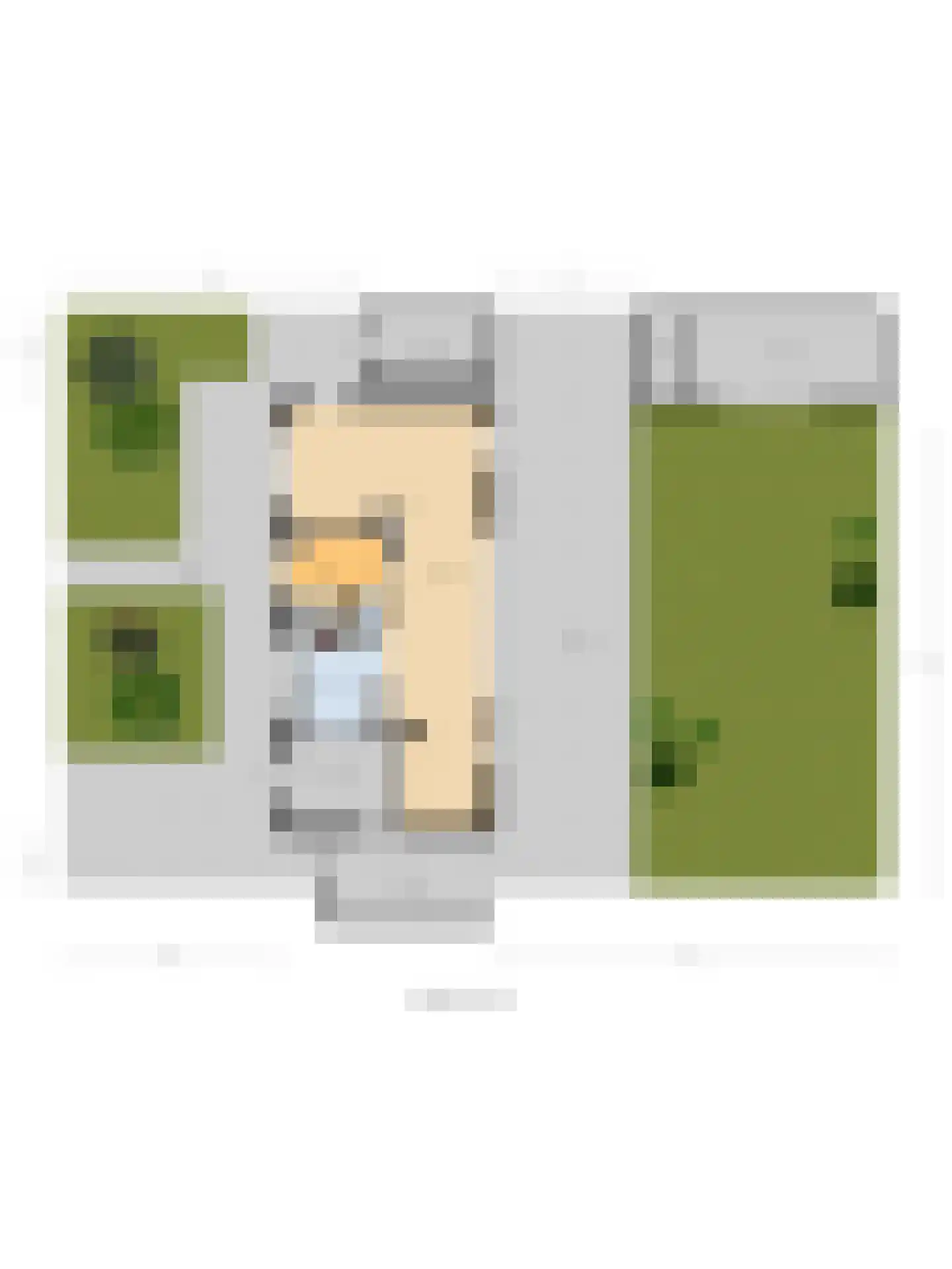Mozartlaan 42 Waddinxveen thumbnail 60