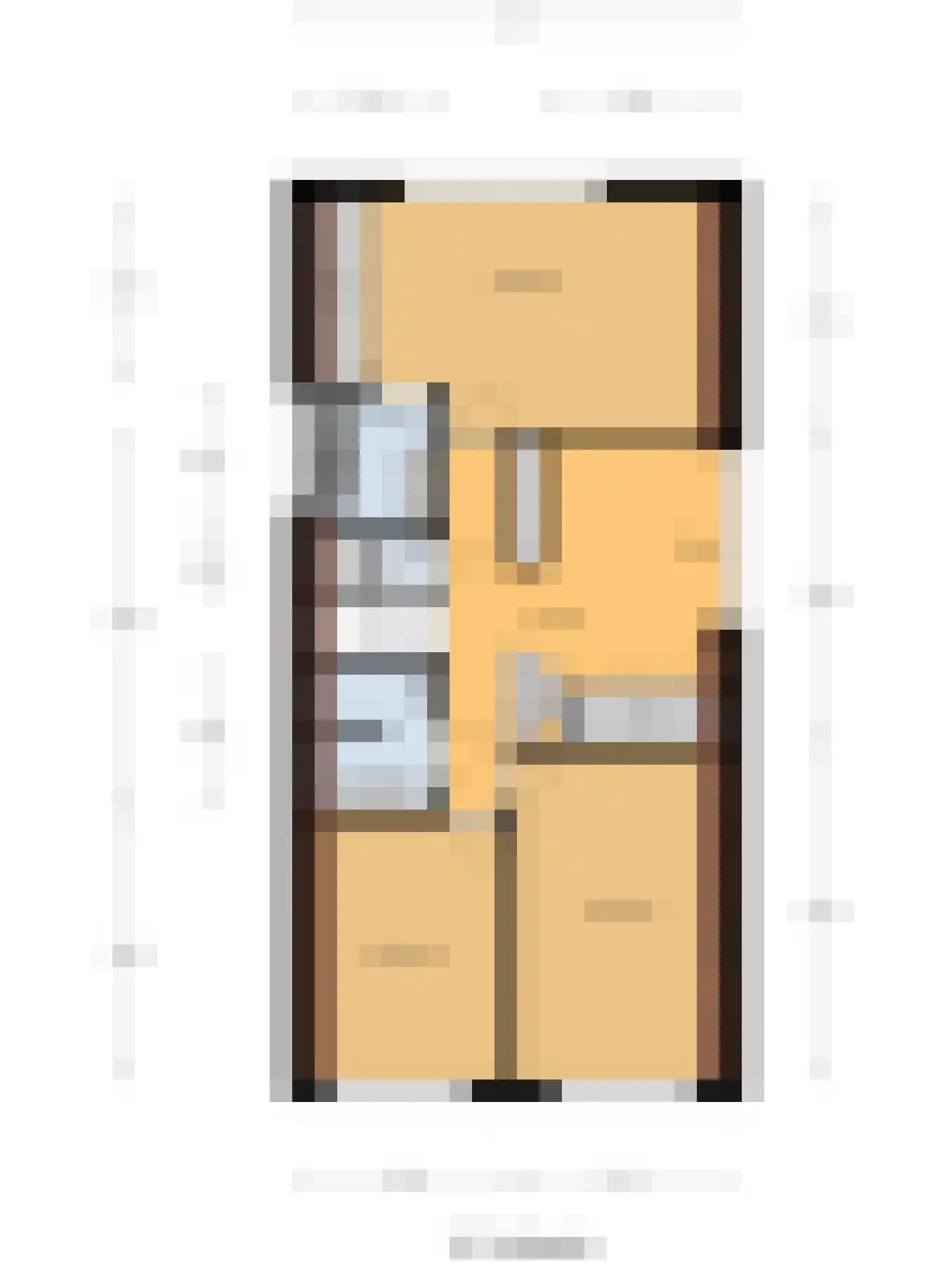 Mozartlaan 42 Waddinxveen thumbnail 61
