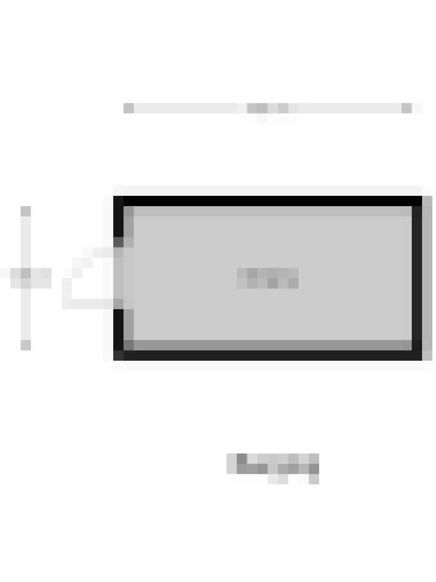 Mozartlaan 42 Waddinxveen thumbnail 63