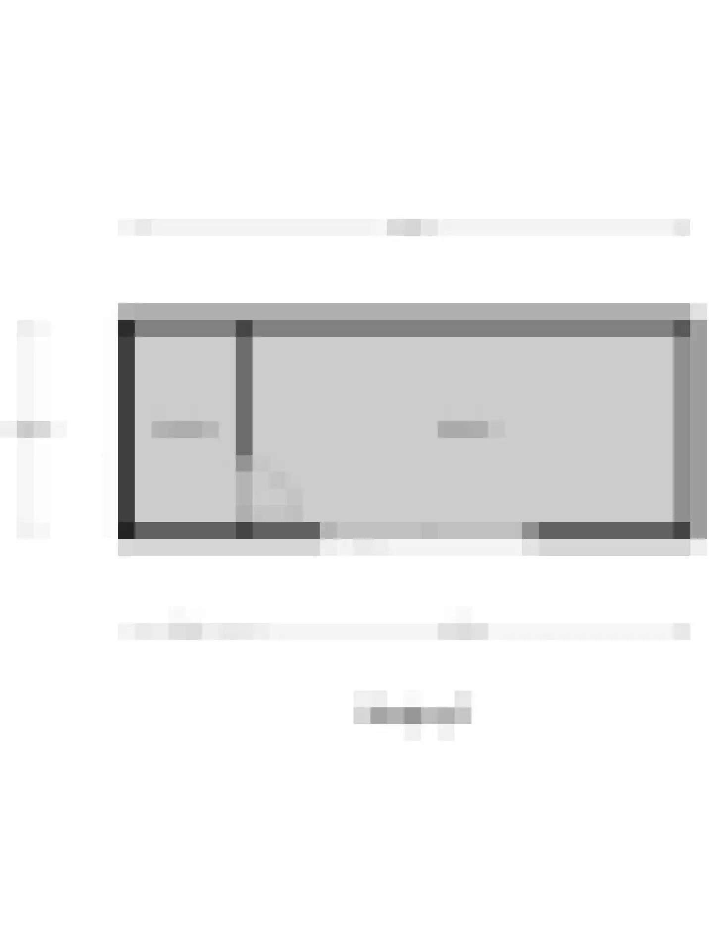 Mozartlaan 42 Waddinxveen thumbnail 64