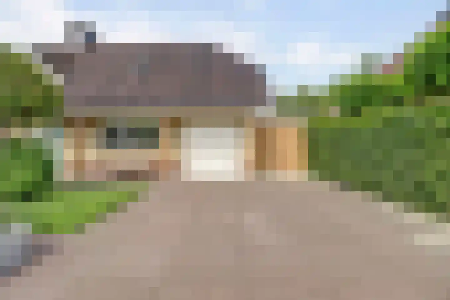 Mozartlaan 42 Waddinxveen thumbnail 7
