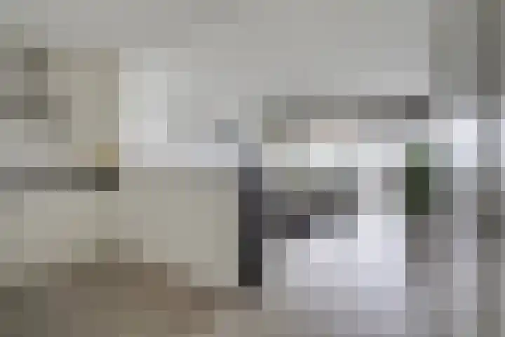 Mozartlaan 426 Den Haag thumbnail 10