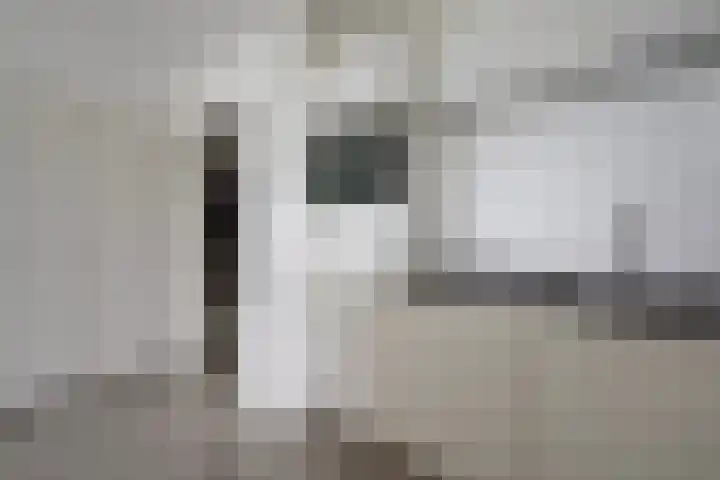 Mozartlaan 426 Den Haag thumbnail 12