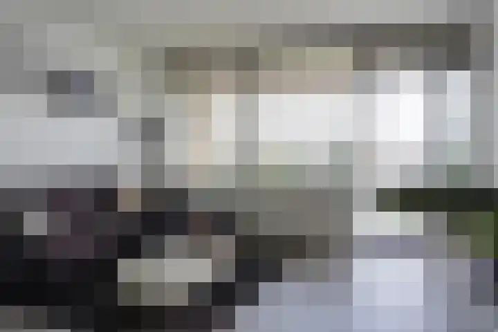 Mozartlaan 426 Den Haag thumbnail 13
