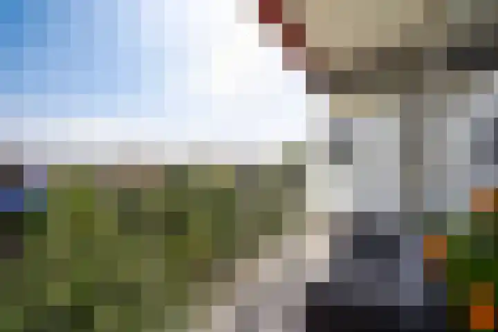 Mozartlaan 426 Den Haag thumbnail 18