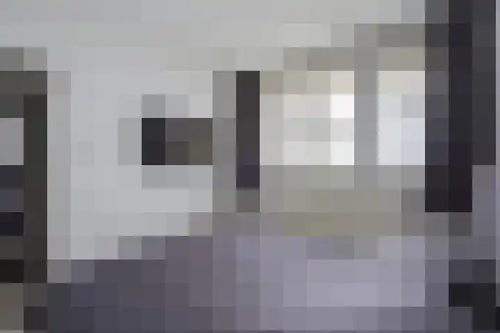 Mozartlaan 426 Den Haag thumbnail 22