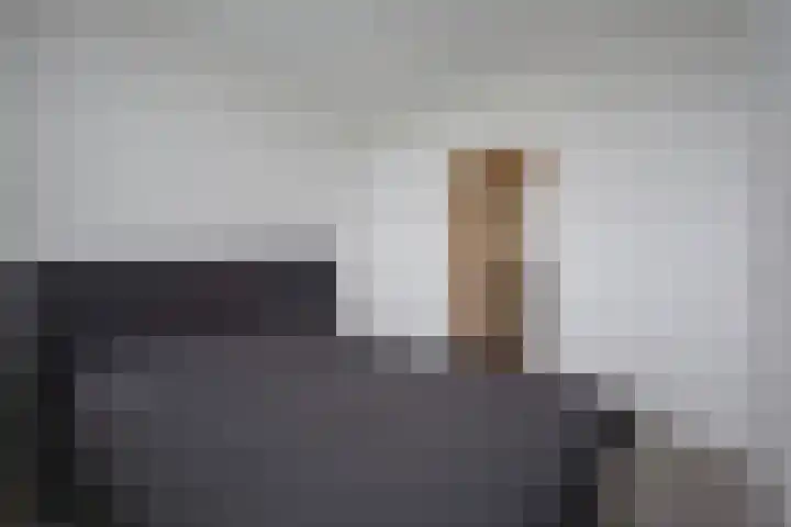 Mozartlaan 426 Den Haag thumbnail 23