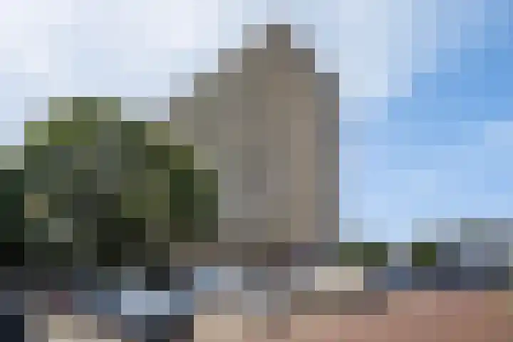 Mozartlaan 426 Den Haag thumbnail 30
