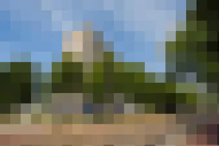Mozartlaan 426 Den Haag thumbnail 31