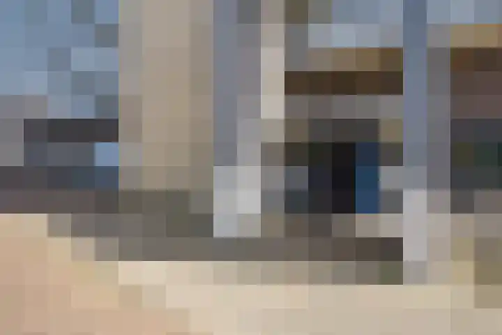 Mozartlaan 426 Den Haag thumbnail 5