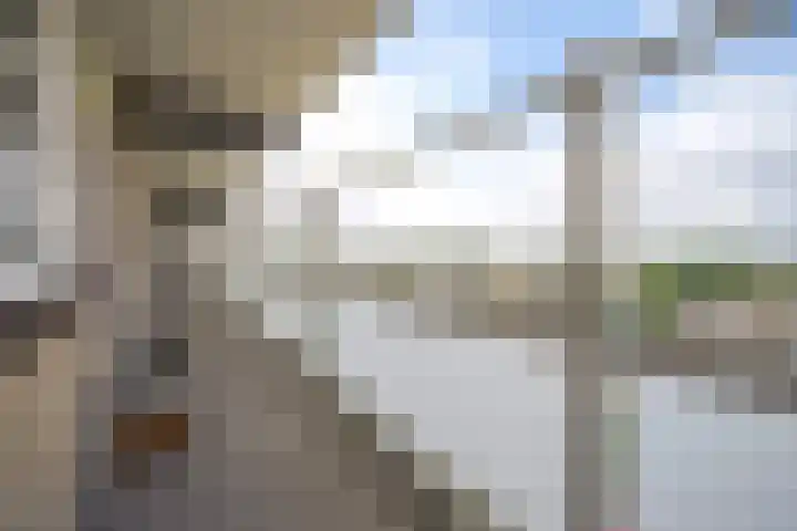 Mozartlaan 426 Den Haag thumbnail 6