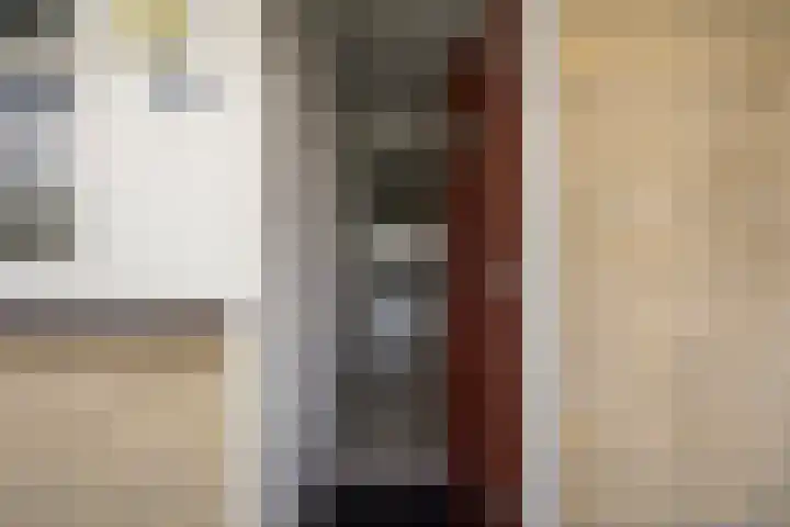 Mozartlaan 426 Den Haag thumbnail 8