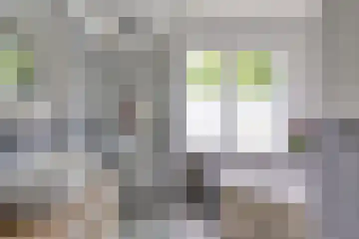 Mozartlaan 43 Drunen thumbnail 15