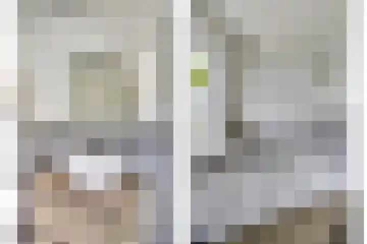 Mozartlaan 43 Drunen thumbnail 16