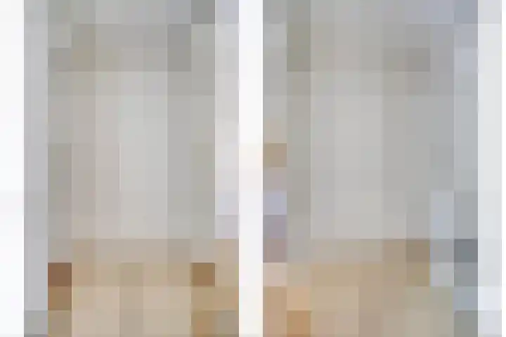 Mozartlaan 43 Drunen thumbnail 21