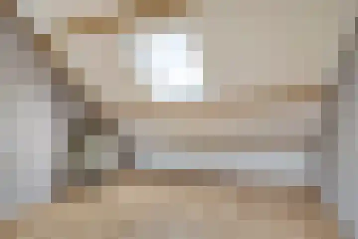 Mozartlaan 43 Drunen thumbnail 24