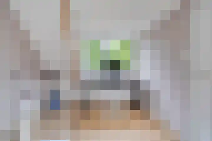 Mozartlaan 43 Drunen thumbnail 25
