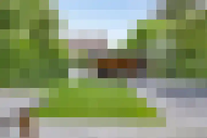 Mozartlaan 43 Drunen thumbnail 27