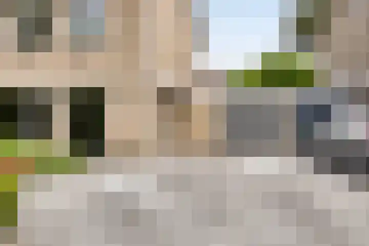 Mozartlaan 43 Drunen thumbnail 34