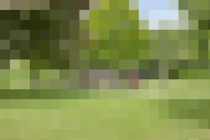 Mozartlaan 43 Drunen thumbnail 37