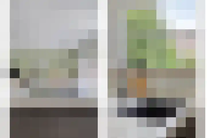 Mozartlaan 43 Drunen thumbnail 7