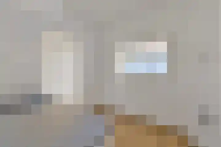 Mozartlaan 434 Den Haag thumbnail 12