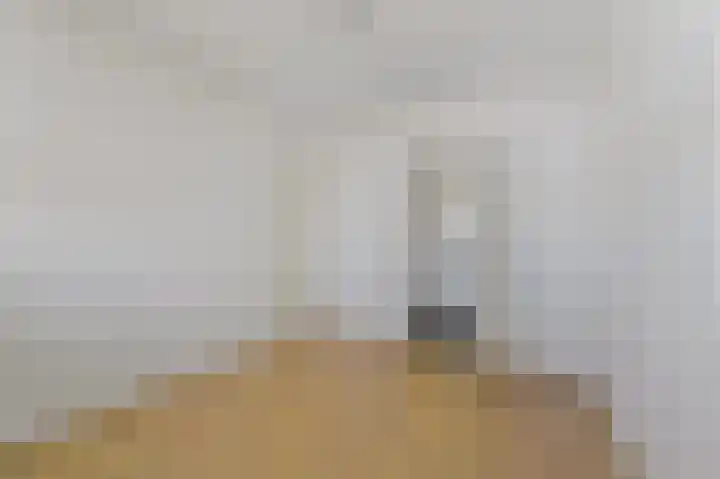 Mozartlaan 434 Den Haag thumbnail 17