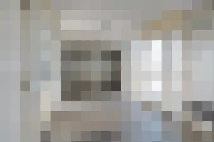 Mozartlaan 434 Den Haag thumbnail 19