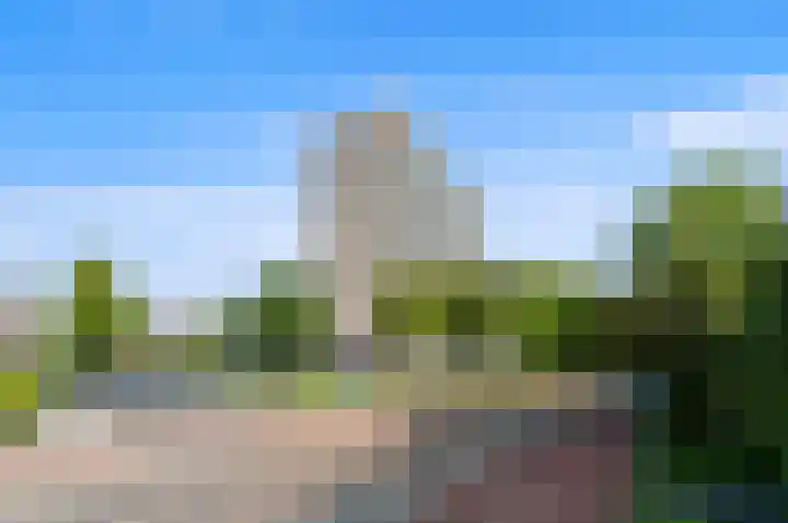 Mozartlaan 434 Den Haag thumbnail 21