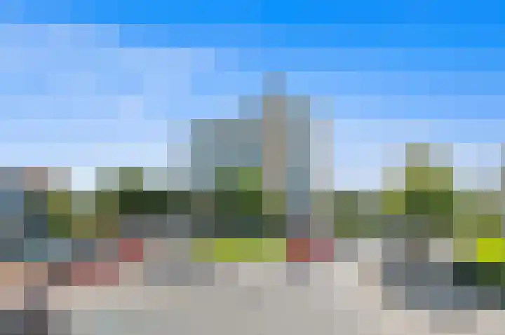 Mozartlaan 434 Den Haag thumbnail 22