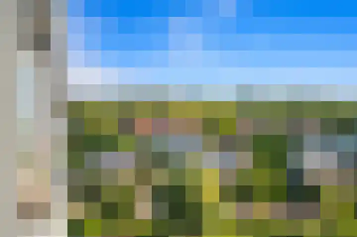 Mozartlaan 434 Den Haag thumbnail 8