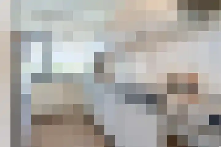 Mozartlaan 437 Tilburg thumbnail 10