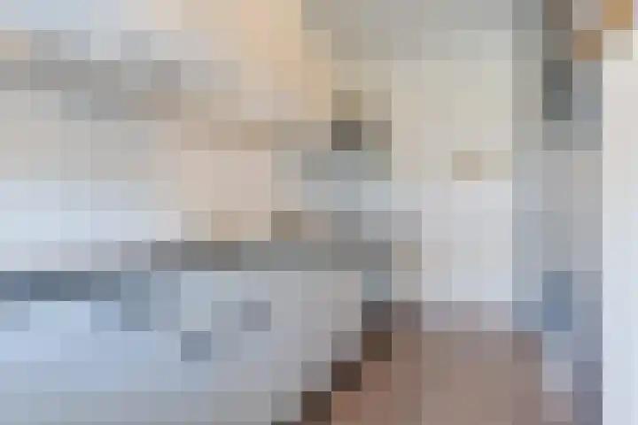 Mozartlaan 437 Tilburg thumbnail 11