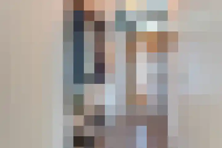 Mozartlaan 437 Tilburg thumbnail 12