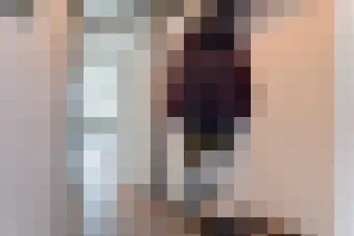 Mozartlaan 437 Tilburg thumbnail 13
