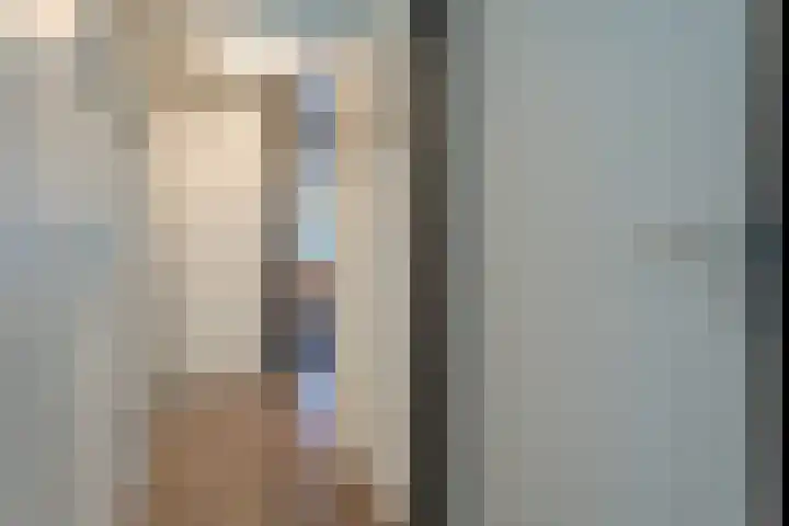 Mozartlaan 437 Tilburg thumbnail 15
